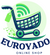 EUROYADO – Inicio